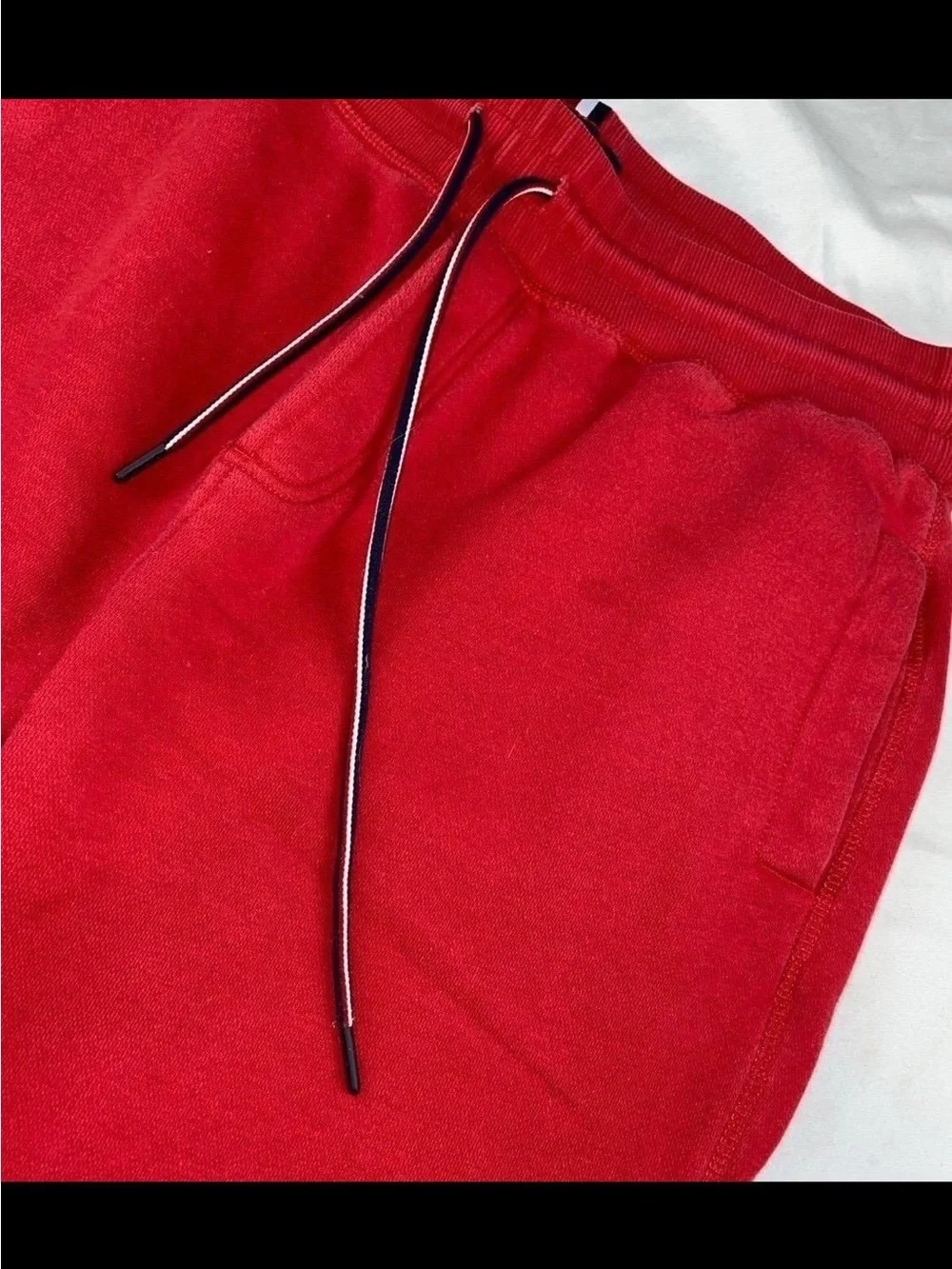 Tommy Hilfiger Sweatpants